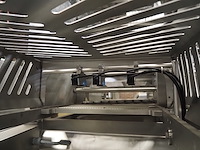 Marel limited - afbeelding 13 van  15