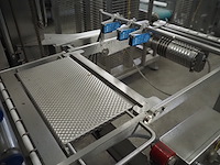 Marel limited - afbeelding 14 van  15