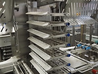 Marel limited - afbeelding 15 van  15