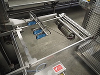 Marel limited - afbeelding 2 van  15