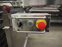 Marel limited - afbeelding 3 van  15