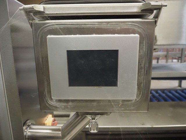 Marel limited - afbeelding 4 van  15