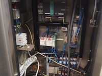 Marel limited - afbeelding 5 van  15