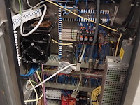 Marel limited - afbeelding 6 van  15