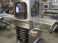 Marel limited - afbeelding 1 van  15