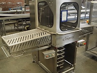 Marel limited - afbeelding 8 van  15