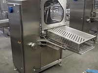 Marel limited - afbeelding 9 van  15