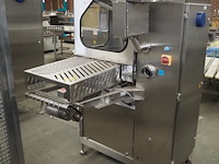 Marel limited - afbeelding 10 van  15