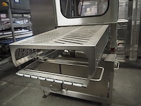 Marel limited - afbeelding 11 van  15