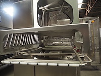 Marel limited - afbeelding 12 van  15