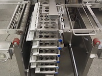 Marel limited - afbeelding 13 van  15