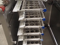 Marel limited - afbeelding 15 van  15