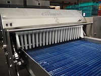 Marel meat processing - afbeelding 3 van  16