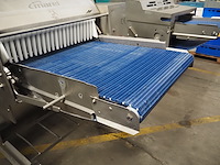 Marel meat processing - afbeelding 4 van  16