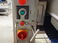 Marel meat processing - afbeelding 5 van  16