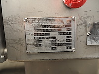 Marel meat processing - afbeelding 8 van  16