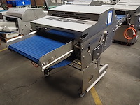 Marel meat processing - afbeelding 9 van  16