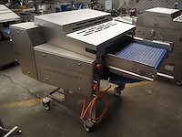 Marel meat processing - afbeelding 10 van  16