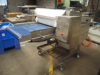 Marel meat processing - afbeelding 11 van  16