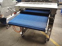 Marel meat processing - afbeelding 12 van  16