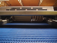 Marel meat processing - afbeelding 13 van  16