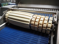 Marel meat processing - afbeelding 14 van  16