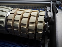 Marel meat processing - afbeelding 15 van  16