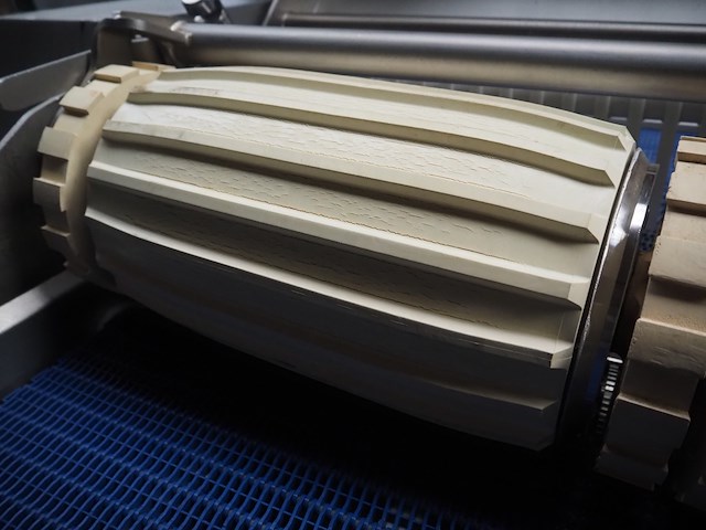 Marel meat processing - afbeelding 16 van  16