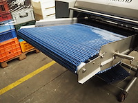 Marel meat processing - afbeelding 3 van  16