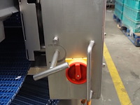 Marel meat processing - afbeelding 4 van  16