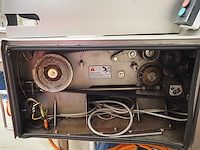 Marel meat processing - afbeelding 6 van  16