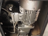 Marel meat processing - afbeelding 7 van  16