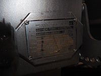 Marel meat processing - afbeelding 8 van  16