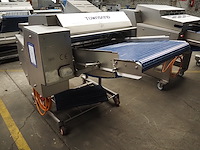 Marel meat processing - afbeelding 9 van  16