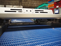 Marel meat processing - afbeelding 13 van  16