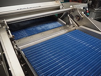 Marel meat processing - afbeelding 14 van  16