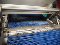 Marel meat processing - afbeelding 16 van  16