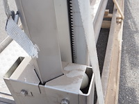 Marel poultry b.v. - afbeelding 2 van  13