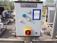 Marel poultry b.v. - afbeelding 3 van  13