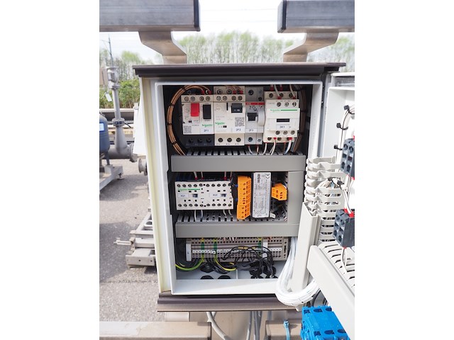 Marel poultry b.v. - afbeelding 4 van  13