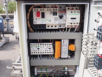 Marel poultry b.v. - afbeelding 4 van  13