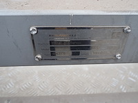 Marel poultry b.v. - afbeelding 5 van  13