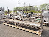 Marel poultry b.v. - afbeelding 1 van  13