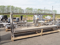 Marel poultry b.v. - afbeelding 6 van  13