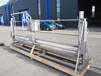 Marel poultry b.v. - afbeelding 7 van  13