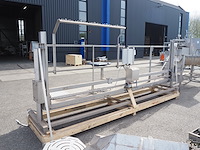 Marel poultry b.v. - afbeelding 8 van  13