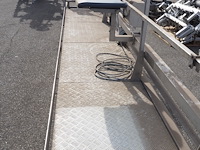 Marel poultry b.v. - afbeelding 9 van  13