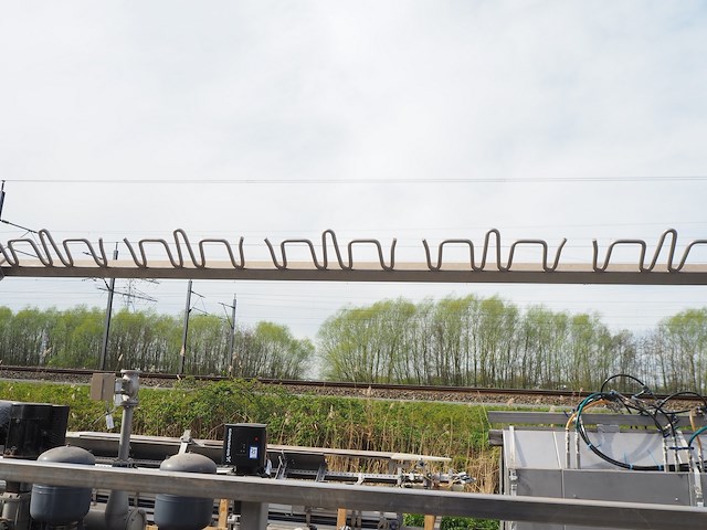 Marel poultry b.v. - afbeelding 11 van  13