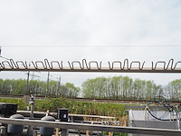 Marel poultry b.v. - afbeelding 11 van  13