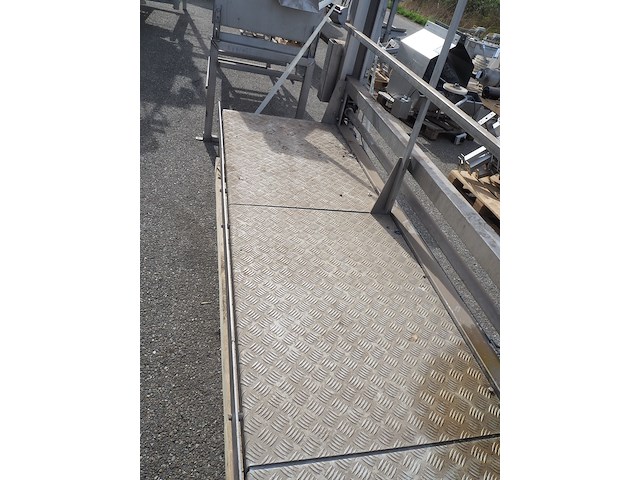 Marel poultry b.v. - afbeelding 12 van  13